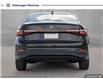 2025 Volkswagen Jetta Trendline (Stk: JA2045) in Waterloo - Image 5 of 23