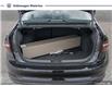 2025 Volkswagen Jetta Trendline (Stk: JA2045) in Waterloo - Image 7 of 23