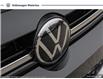 2025 Volkswagen Jetta Trendline (Stk: JA2045) in Waterloo - Image 8 of 23