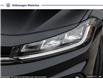 2025 Volkswagen Jetta Trendline (Stk: JA2045) in Waterloo - Image 9 of 23