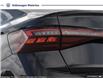 2025 Volkswagen Jetta Trendline (Stk: JA2045) in Waterloo - Image 10 of 23