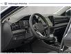 2025 Volkswagen Jetta Trendline (Stk: JA2045) in Waterloo - Image 11 of 23
