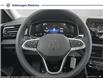 2025 Volkswagen Jetta Trendline (Stk: JA2045) in Waterloo - Image 12 of 23