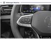 2025 Volkswagen Jetta Trendline (Stk: JA2045) in Waterloo - Image 14 of 23