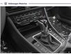 2025 Volkswagen Jetta Trendline (Stk: JA2045) in Waterloo - Image 15 of 23