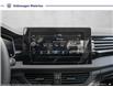 2025 Volkswagen Jetta Trendline (Stk: JA2045) in Waterloo - Image 16 of 23