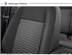 2025 Volkswagen Jetta Trendline (Stk: JA2045) in Waterloo - Image 18 of 23