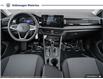2025 Volkswagen Jetta Trendline (Stk: JA2045) in Waterloo - Image 19 of 23