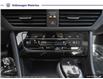 2025 Volkswagen Jetta Trendline (Stk: JA2045) in Waterloo - Image 21 of 23