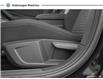 2025 Volkswagen Jetta Trendline (Stk: JA2045) in Waterloo - Image 23 of 23