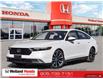 2025 Honda Accord Hybrid Touring (Stk: WN25417) in Welland - Image 1 of 25