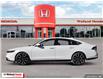 2025 Honda Accord Hybrid Touring (Stk: WN25417) in Welland - Image 3 of 25