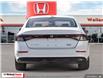 2025 Honda Accord Hybrid Touring (Stk: WN25417) in Welland - Image 5 of 25