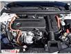 2025 Honda Accord Hybrid Touring (Stk: WN25417) in Welland - Image 6 of 25