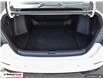 2025 Honda Accord Hybrid Touring (Stk: WN25417) in Welland - Image 7 of 25