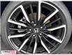 2025 Honda Accord Hybrid Touring (Stk: WN25417) in Welland - Image 8 of 25