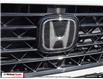 2025 Honda Accord Hybrid Touring (Stk: WN25417) in Welland - Image 9 of 25