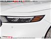 2025 Honda Accord Hybrid Touring (Stk: WN25417) in Welland - Image 10 of 25