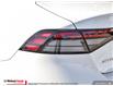 2025 Honda Accord Hybrid Touring (Stk: WN25417) in Welland - Image 11 of 25