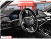 2025 Honda Accord Hybrid Touring (Stk: WN25417) in Welland - Image 12 of 25