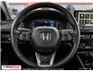 2025 Honda Accord Hybrid Touring (Stk: WN25417) in Welland - Image 13 of 25