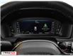 2025 Honda Accord Hybrid Touring (Stk: WN25417) in Welland - Image 14 of 25