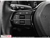 2025 Honda Accord Hybrid Touring (Stk: WN25417) in Welland - Image 15 of 25