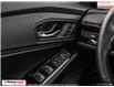 2025 Honda Accord Hybrid Touring (Stk: WN25417) in Welland - Image 16 of 25