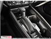 2025 Honda Accord Hybrid Touring (Stk: WN25417) in Welland - Image 17 of 25