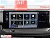 2025 Honda Accord Hybrid Touring (Stk: WN25417) in Welland - Image 18 of 25