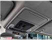 2025 Honda Accord Hybrid Touring (Stk: WN25417) in Welland - Image 19 of 25