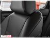 2025 Honda Accord Hybrid Touring (Stk: WN25417) in Welland - Image 20 of 25