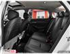 2025 Honda Accord Hybrid Touring (Stk: WN25417) in Welland - Image 21 of 25