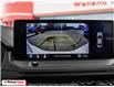 2025 Honda Accord Hybrid Touring (Stk: WN25417) in Welland - Image 23 of 25