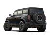 2025 Ford Bronco Outer Banks (Stk: 250304) in Hamilton - Image 2 of 7