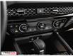 2025 Honda Accord Hybrid Touring (Stk: WN25417) in Welland - Image 24 of 25