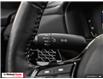 2025 Honda Accord Hybrid Touring (Stk: WN25417) in Welland - Image 25 of 25