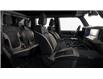 2025 Ford Bronco Outer Banks (Stk: 250304) in Hamilton - Image 5 of 7
