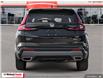 2025 Honda CR-V Hybrid Touring (Stk: WN25418) in Welland - Image 5 of 22