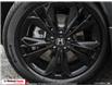 2025 Honda CR-V Hybrid Touring (Stk: WN25418) in Welland - Image 7 of 22