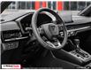 2025 Honda CR-V Hybrid Touring (Stk: WN25418) in Welland - Image 9 of 22