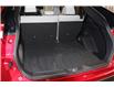 2022 Mitsubishi Eclipse Cross SE (Stk: E25248A) in Edmonton - Image 21 of 24