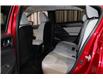 2022 Mitsubishi Eclipse Cross SE (Stk: E25248A) in Edmonton - Image 20 of 24