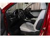 2022 Mitsubishi Eclipse Cross SE (Stk: E25248A) in Edmonton - Image 11 of 24