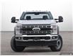 2025 Ford F-600 Chassis XLT (Stk: 6-25CV0177) in Whitby - Image 2 of 29