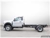2025 Ford F-600 Chassis XLT (Stk: 6-25CV0177) in Whitby - Image 3 of 29