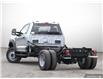 2025 Ford F-600 Chassis XLT (Stk: 6-25CV0177) in Whitby - Image 4 of 29