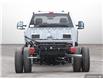2025 Ford F-600 Chassis XLT (Stk: 6-25CV0177) in Whitby - Image 5 of 29