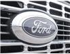 2025 Ford F-600 Chassis XLT (Stk: 6-25CV0177) in Whitby - Image 9 of 29