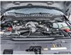 2025 Ford F-600 Chassis XLT (Stk: 6-25CV0177) in Whitby - Image 10 of 29